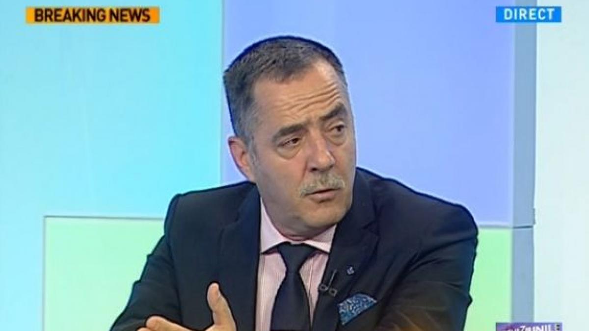 cezar preda pnl bucuresti scor