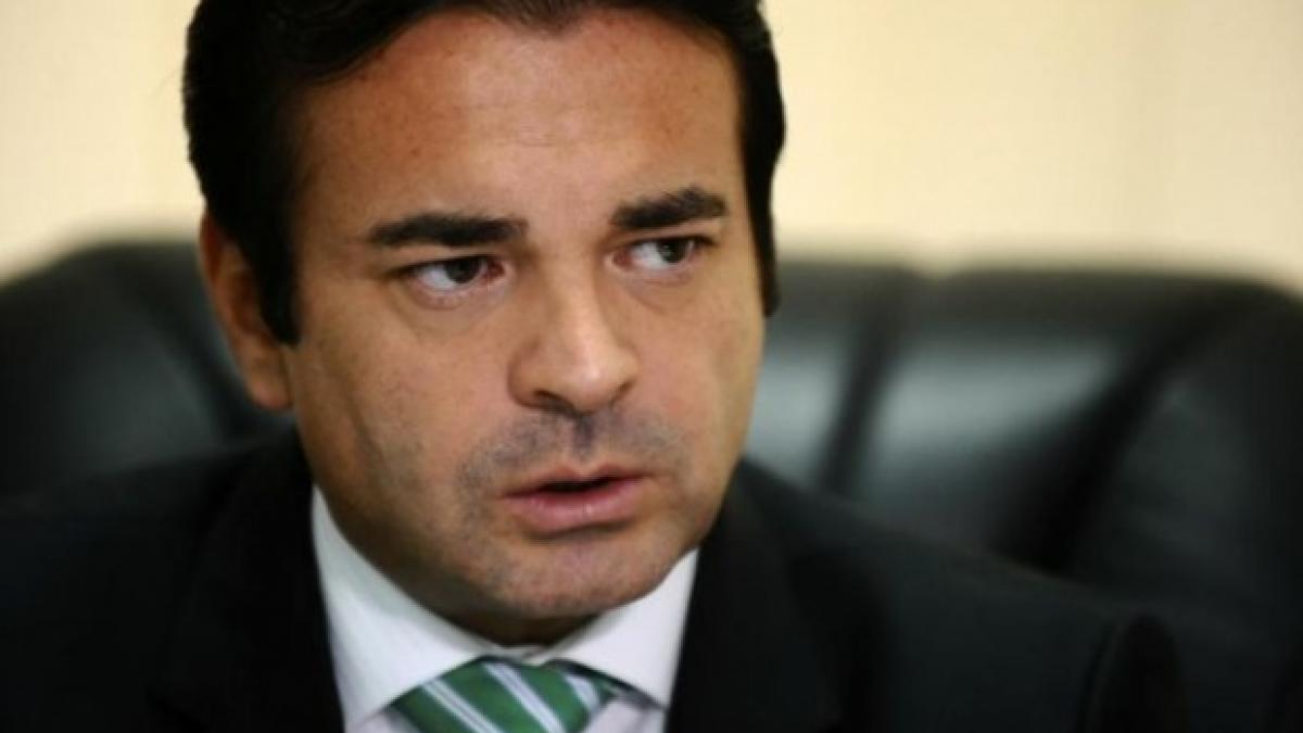 diicot a cerut arestarea preventiva a fostului deputat william brinza