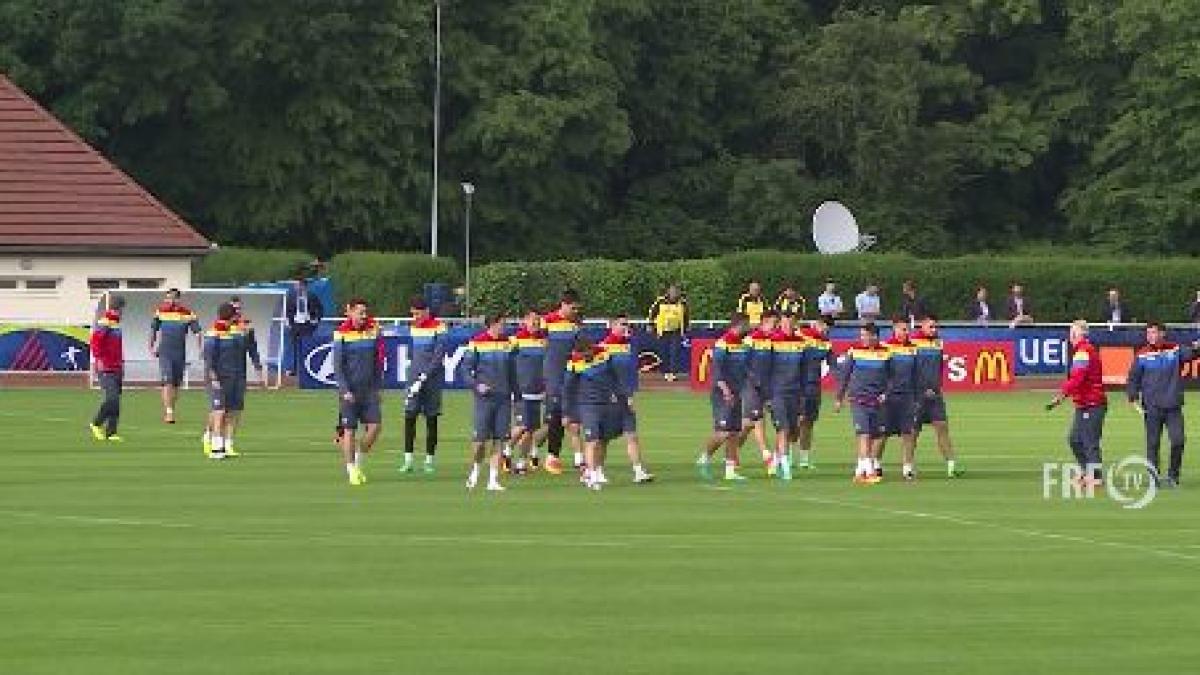 euro2016 paza tricolori