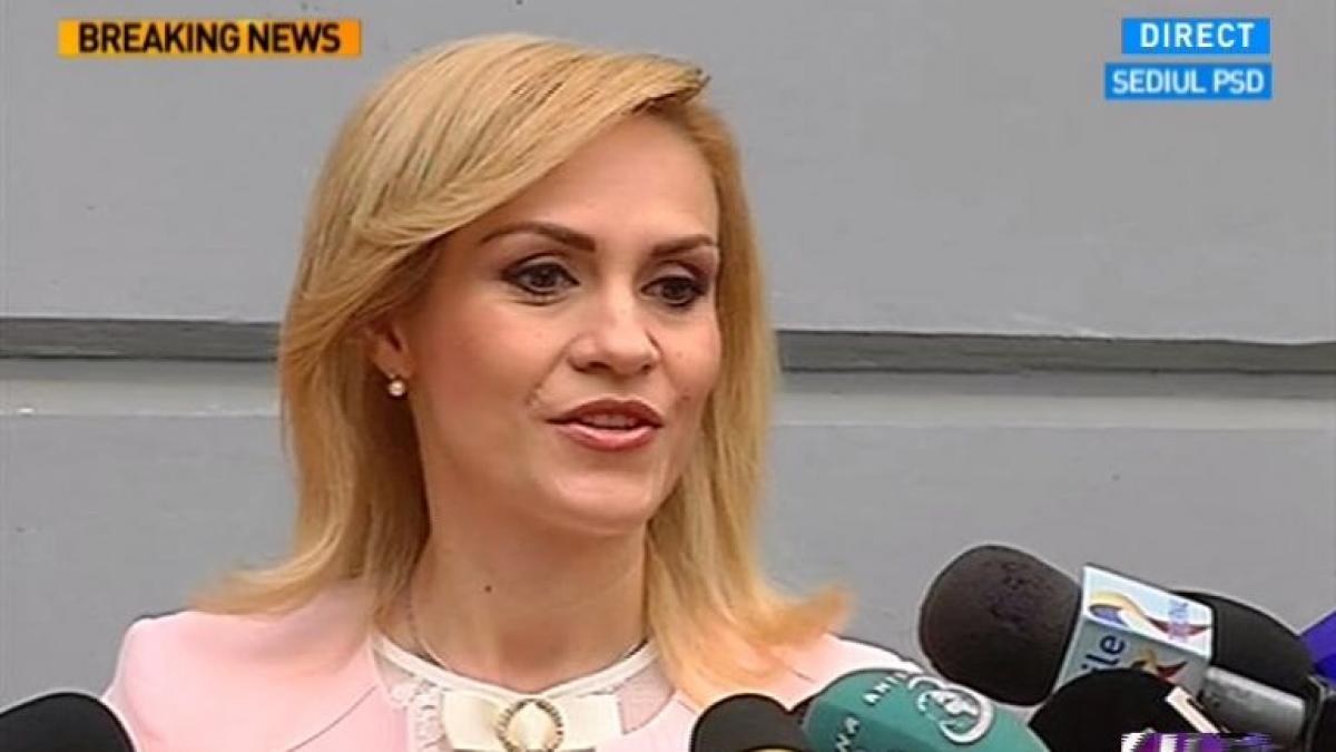 firea nicusor lege alegeri locale