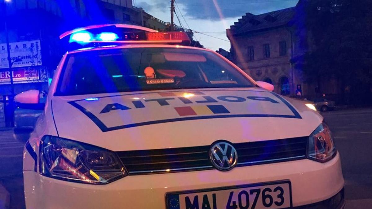 jaf banca bucuresti buton de panica