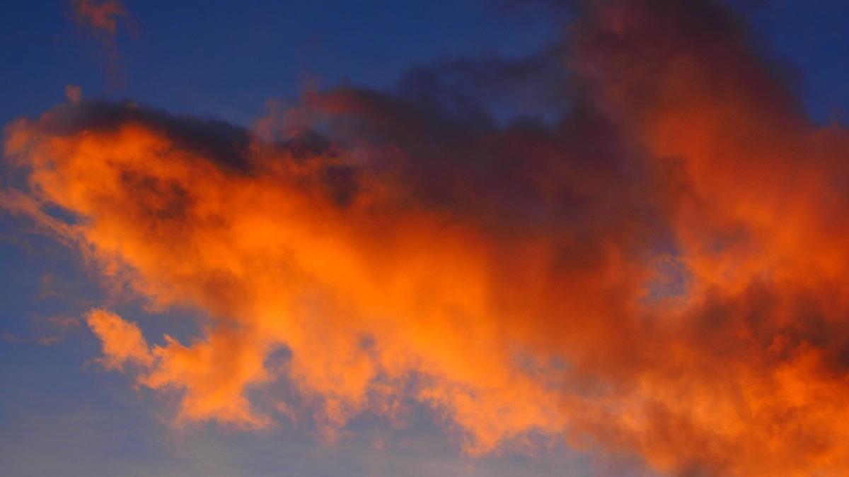 nor toxic desupra bucurestiului