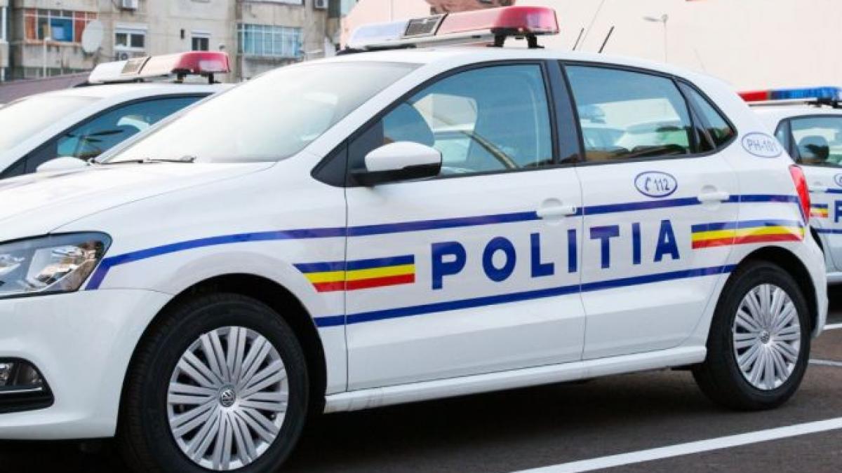 primar prahova elena cosmoiu alegeri locale