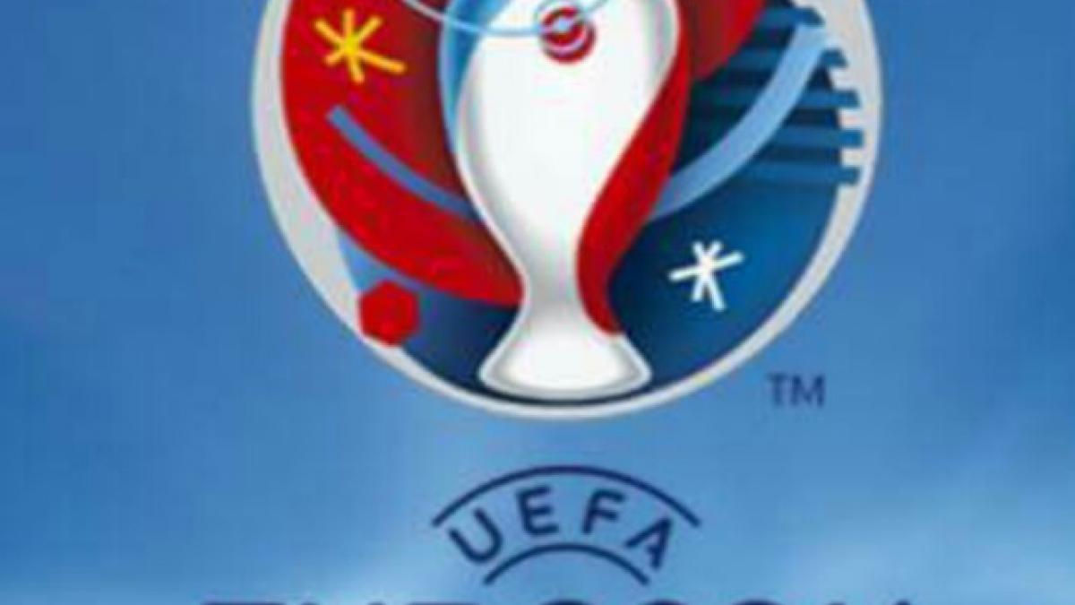 probleme pentru nationala in primul meci de la euro 2016 statistica ingrijoratoare pentru romani