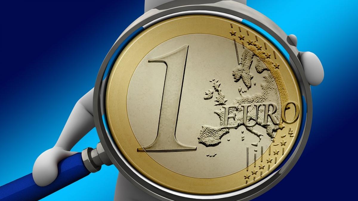 romania aderare euro