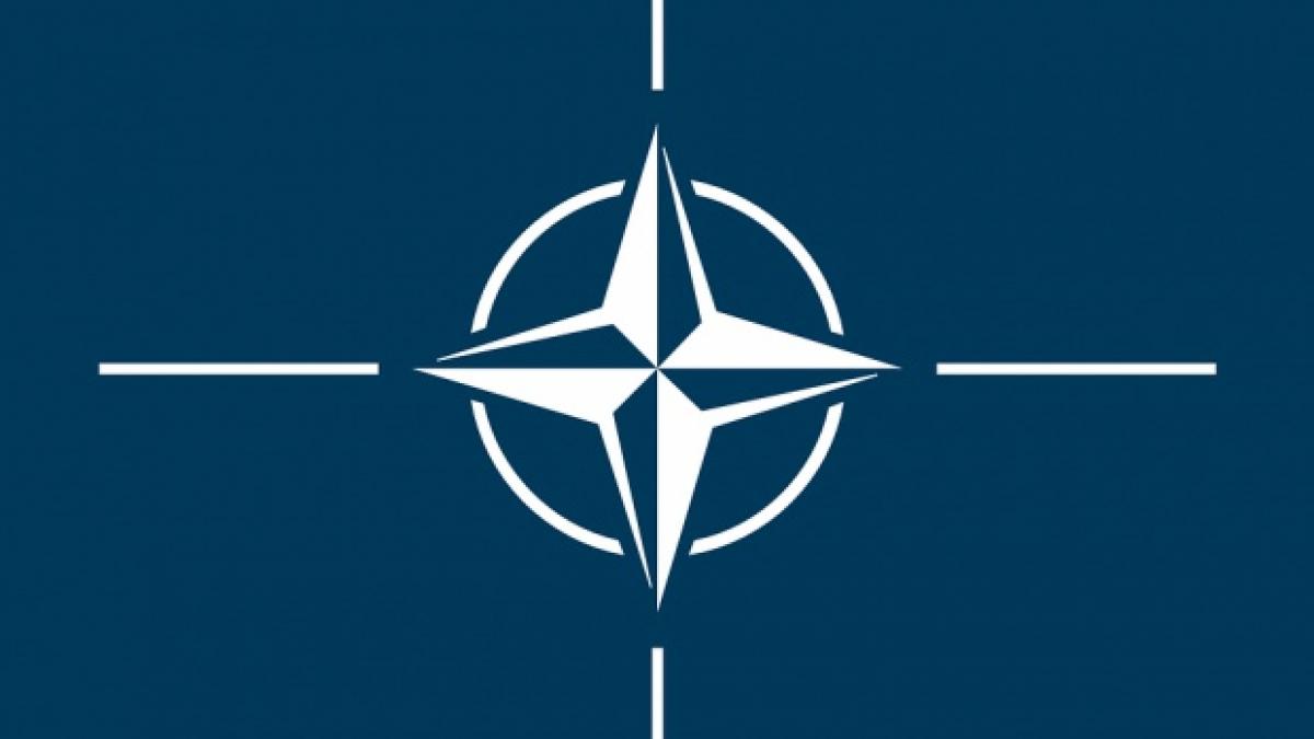 rusia lavrov nato aparare diplomatie