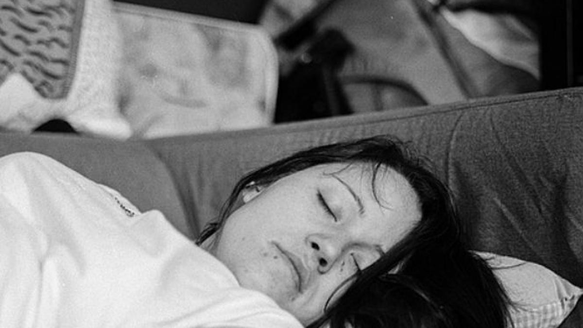 somn diabet tip 2 medicamente