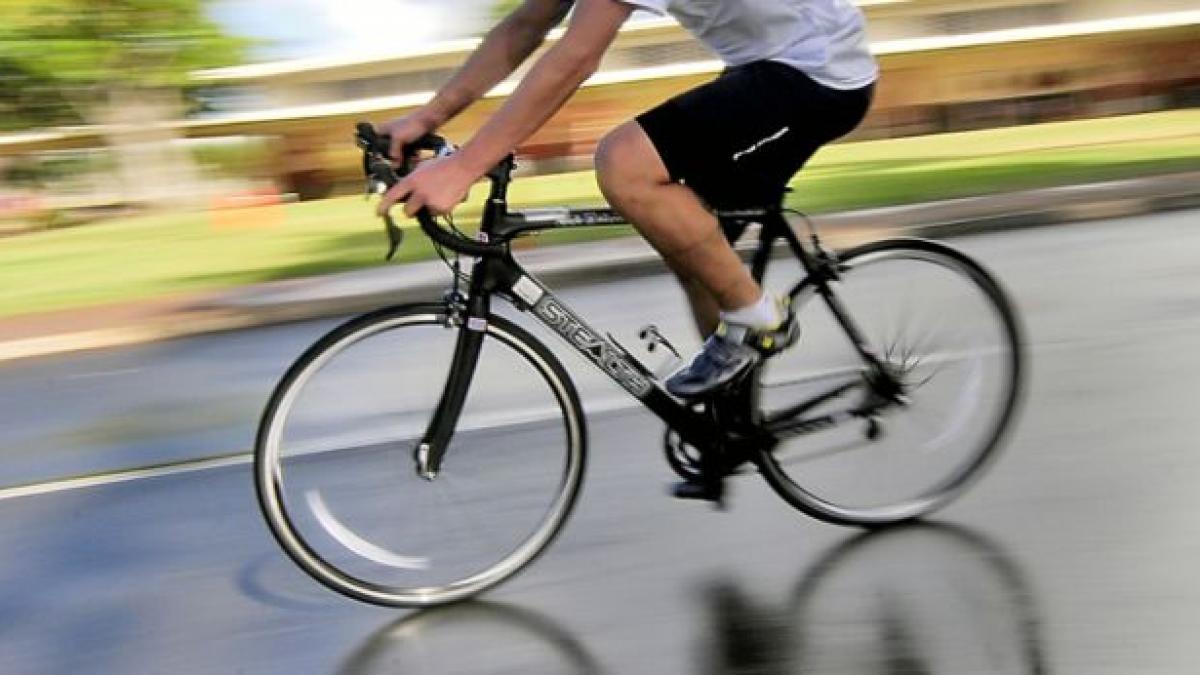 accident biciclisti morti michigan