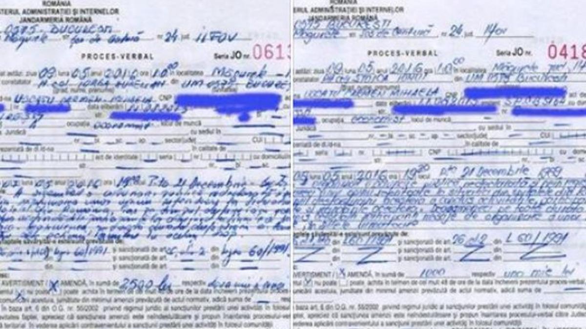 amendata pentru proteste hexi pharma organizate pe facebook