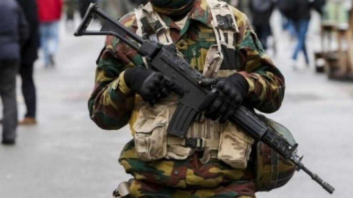 atac armat in israel autoritatile descriu un atac terorist