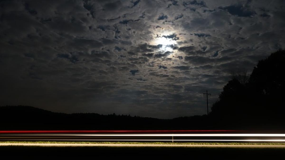 avertisment de la cnadnr ce se intampla noaptea pe dn1