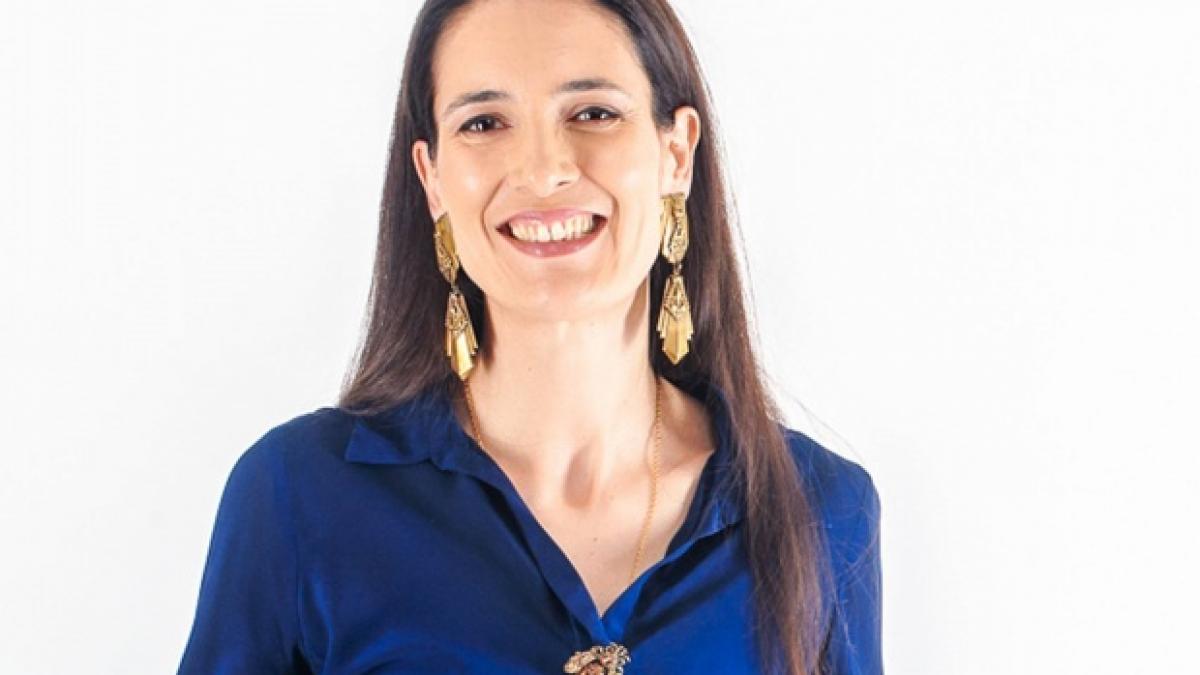 clotilde armand despre decizia biroului electoral sector 1 e un abuz complet