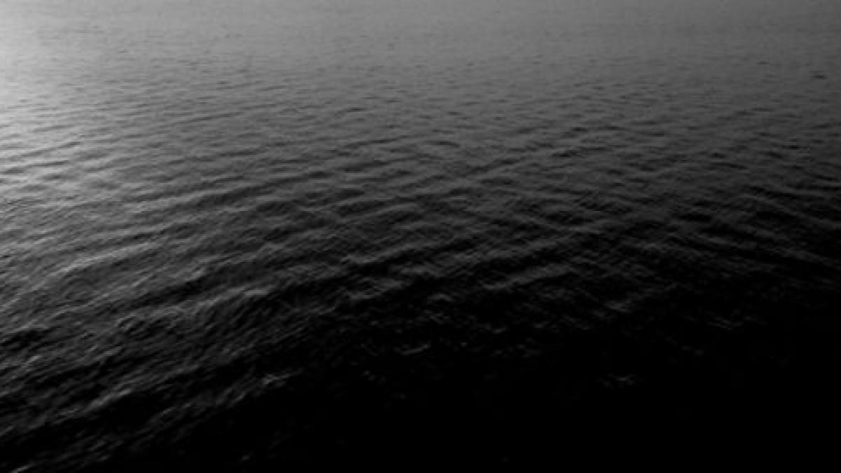 conducta pentru alcool de contrabanda pe fundul nistrului