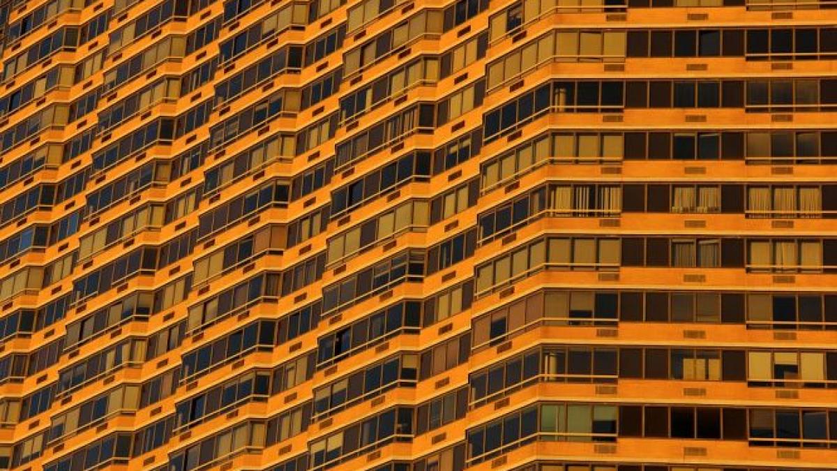 daca ai termopane iti trebuie detector de gaze