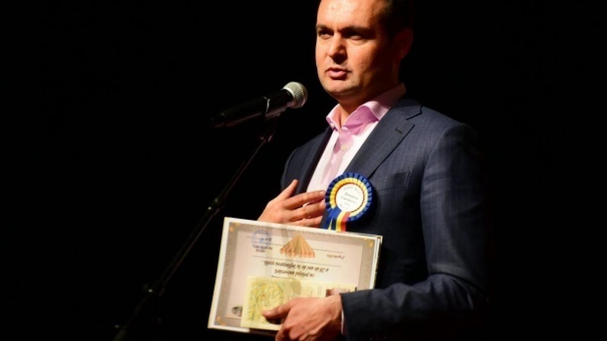 dezvaluiri incredibile cum a reusit sa recastige primaria baia mare catalin chereches primarul din