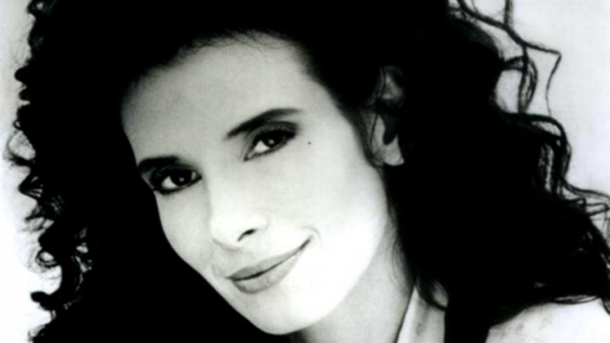 doliu in lumea filmului actrita theresa saldana a murit la 61 de ani