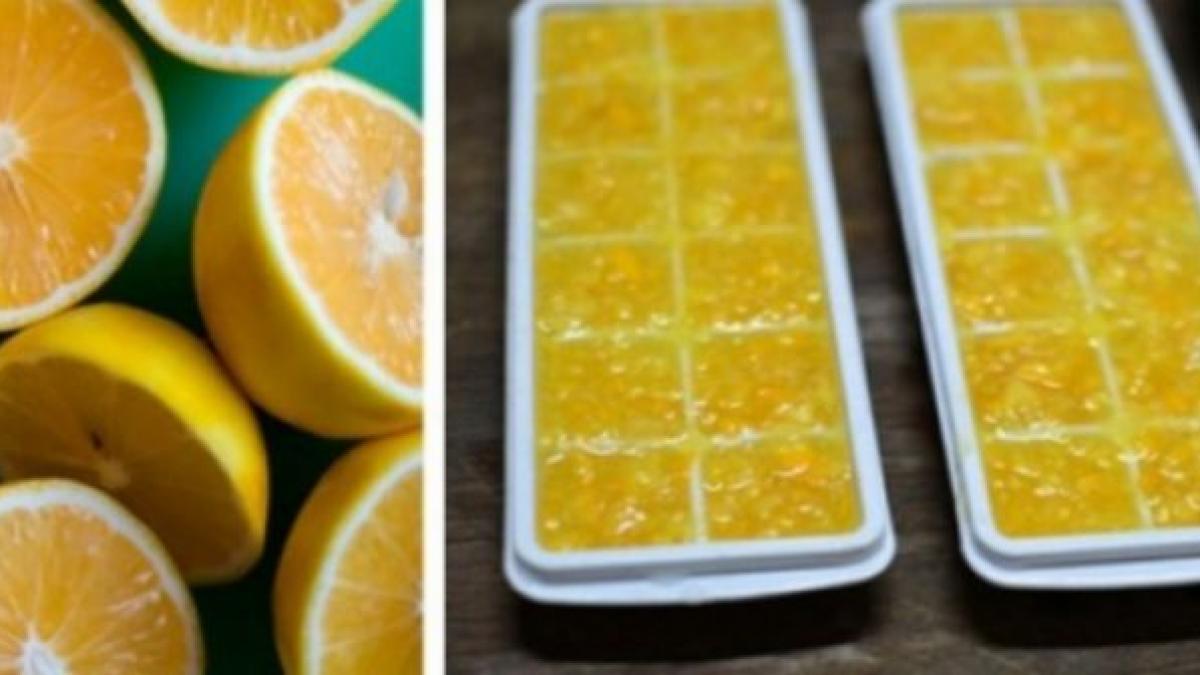 e mai puternica decat chimioterapia a congelat acest fruct si viata i s a schimbat