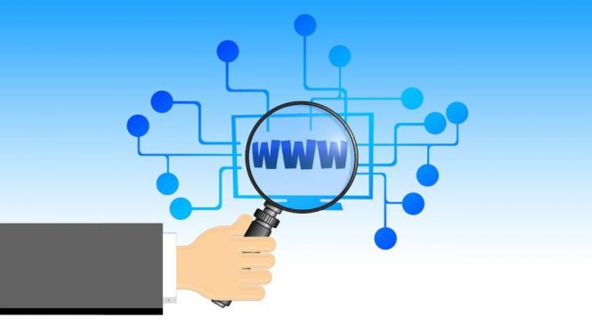 google redevine cel mai valoros brand din lume in 2016