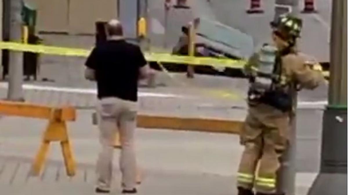 groapa asfalt canada ottawa