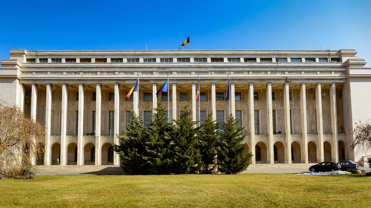 guvern ordonanta salarii bugetari educatie sanatate
