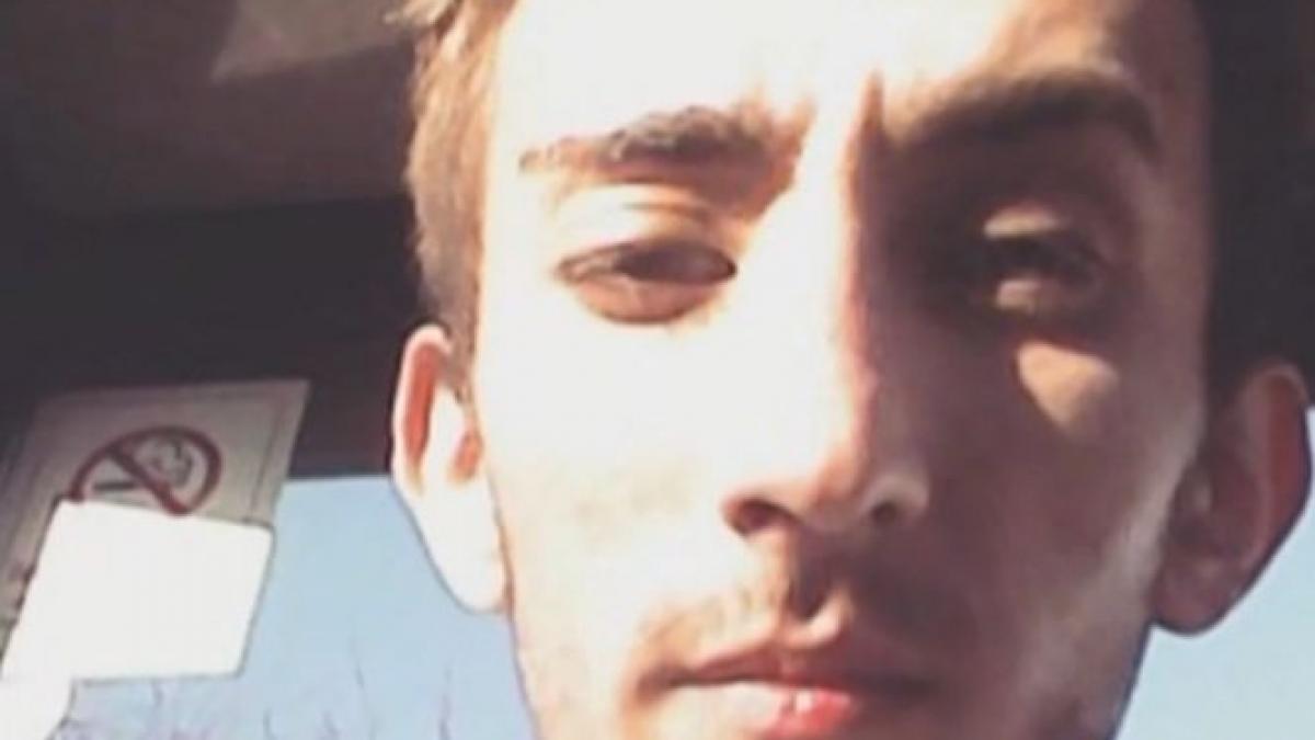 madalin bacau inceniu marea britanie coma