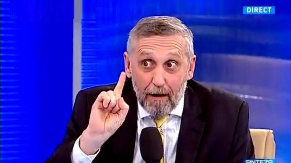 marian munteanu securitate colaborare proteste