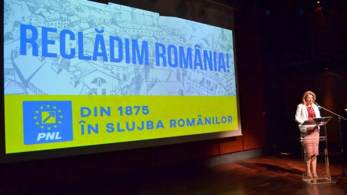 pnl demisia lui bolojan retrasa