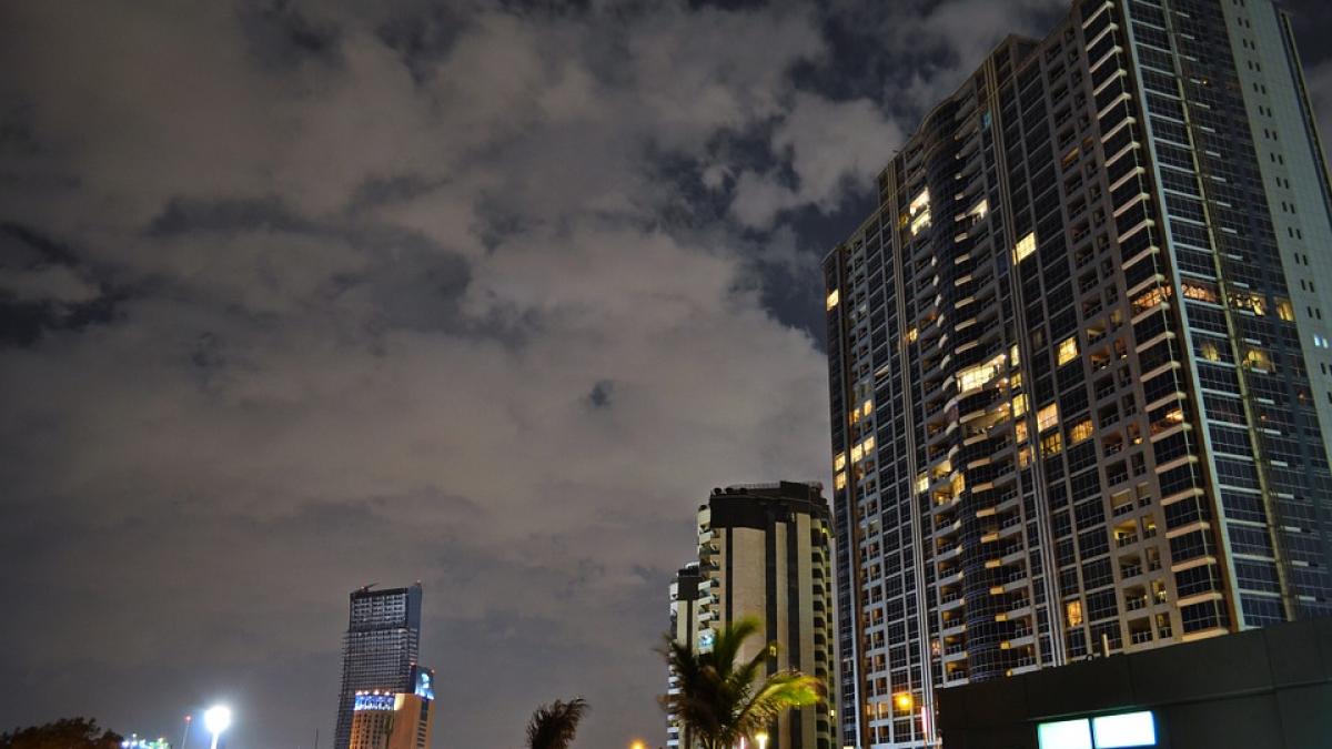 prima tara care ar putea taxa cetatenii straini