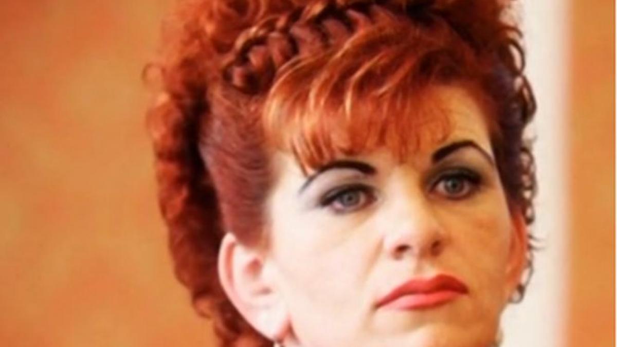 primarita petrecere manele rezultate alegeri locale 2016