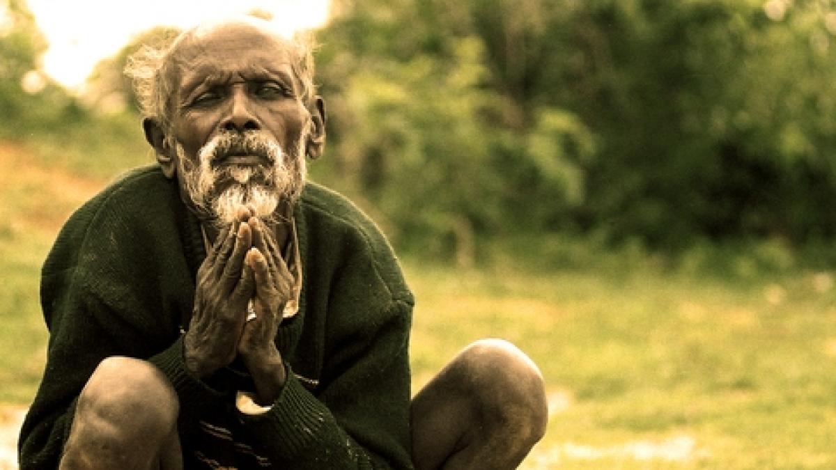 republica centrafricana cea mai saraca salariu