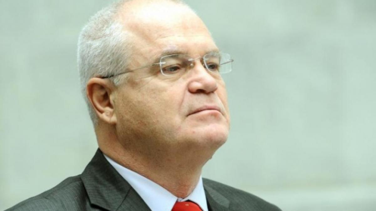 scandal parlament salariu nicolicea zgonea