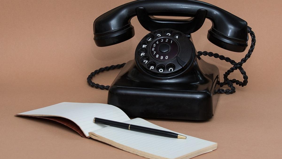 si a ucis mama dupa ce a primit un telefon de la dumnezeu