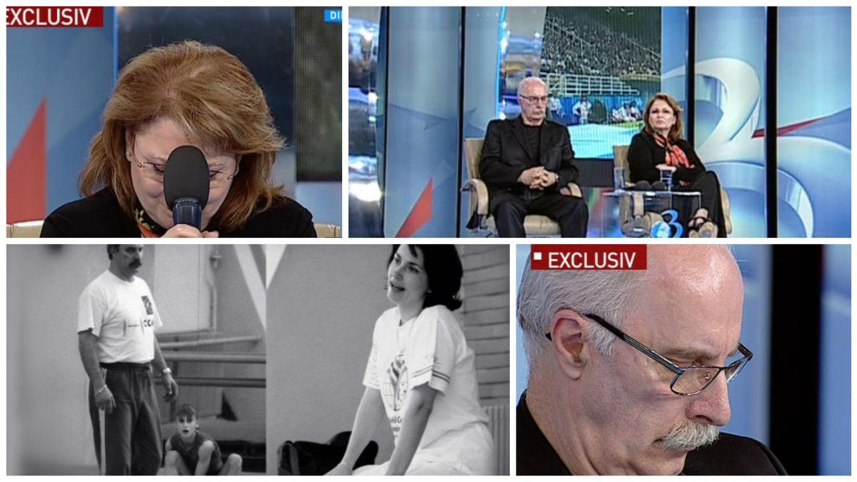 sinteza zilei octavian bellu si mariana bitang reactie dupa dezvaluirile mariei olaru