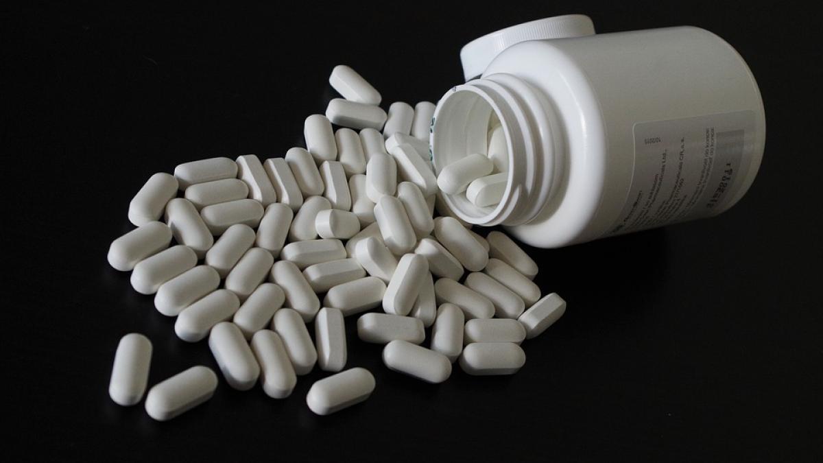 antidepresive placebo studiu medicamente prozac