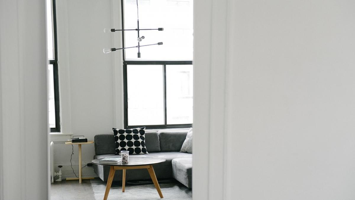 bani program prima casa plafon