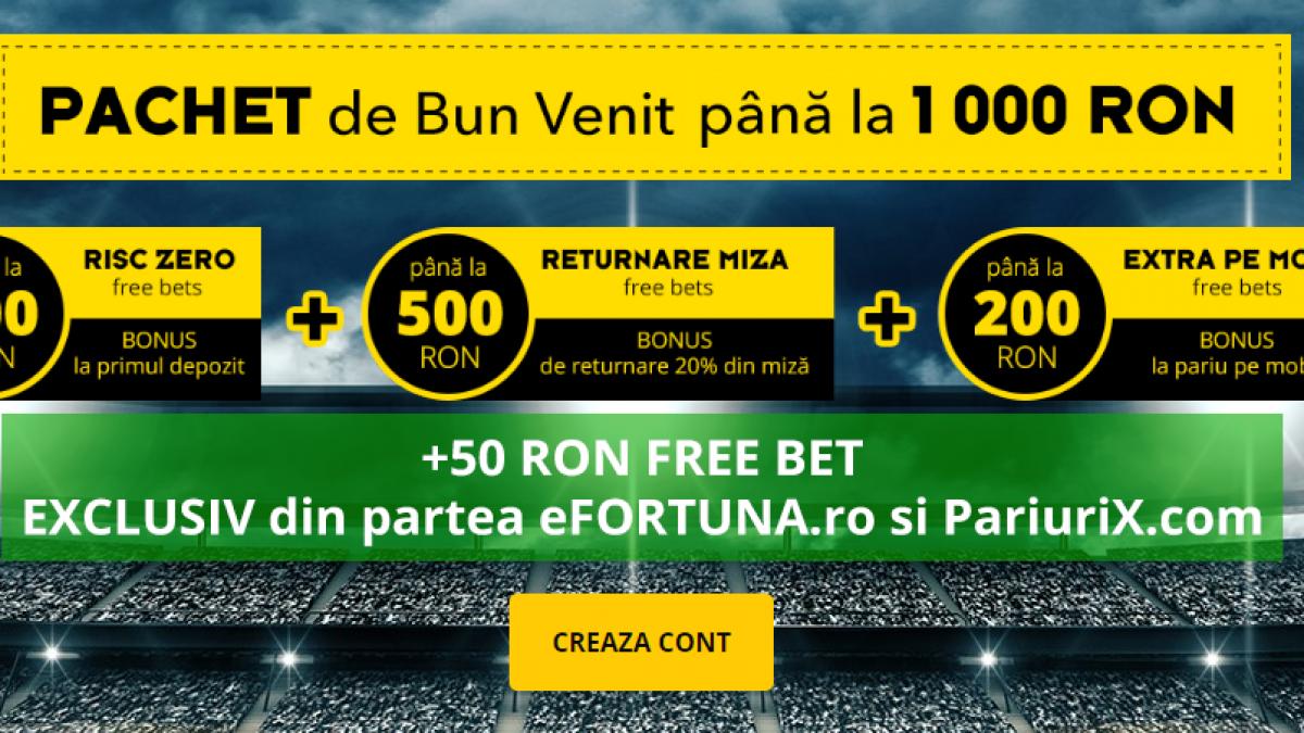 cea mai buna agentie de pariuri online autorizata de onjn