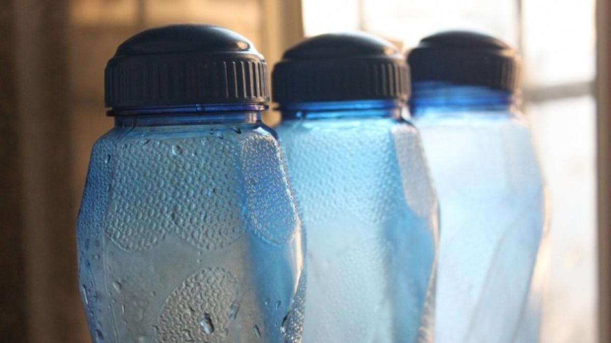 consum excesiv de apa sare organism