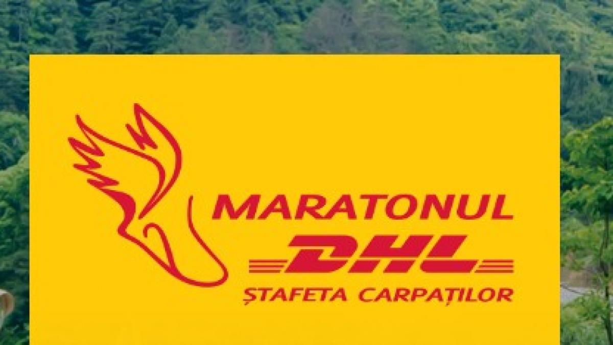 maratonul dhl stafeta carpatilor sustine cel mai mare numar de sportivi paralimpici romani din