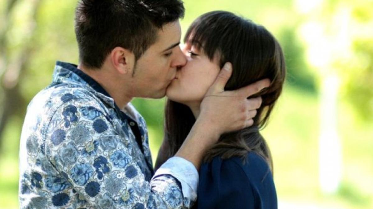 myriam ducre lemay reactie alergica arahide sarut