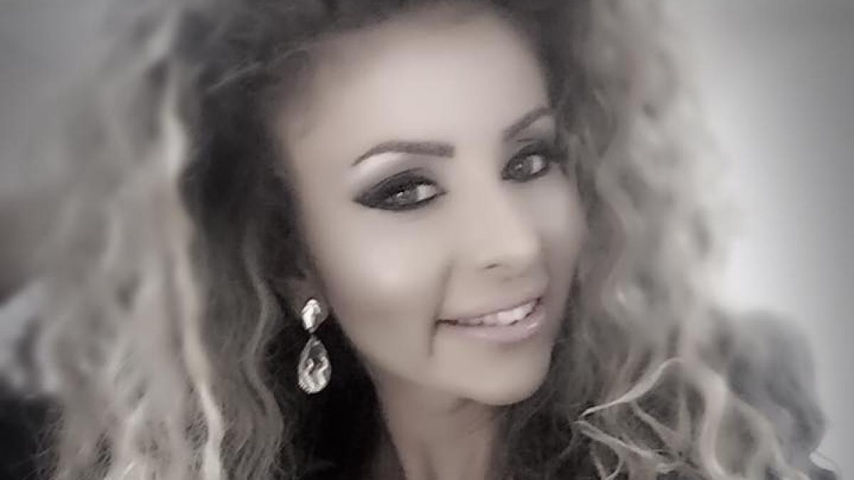 roxana vasniuc batuta