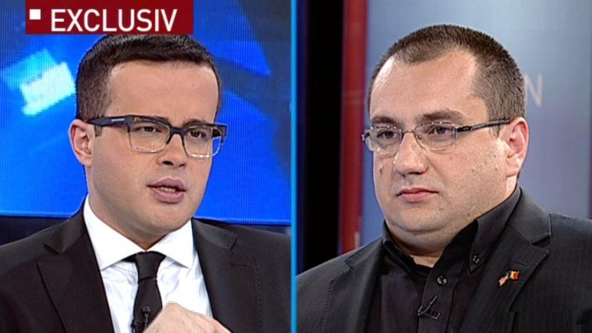 sinteza zilei cum e vazut in sua spectacolul catuselor din romania chris terhes