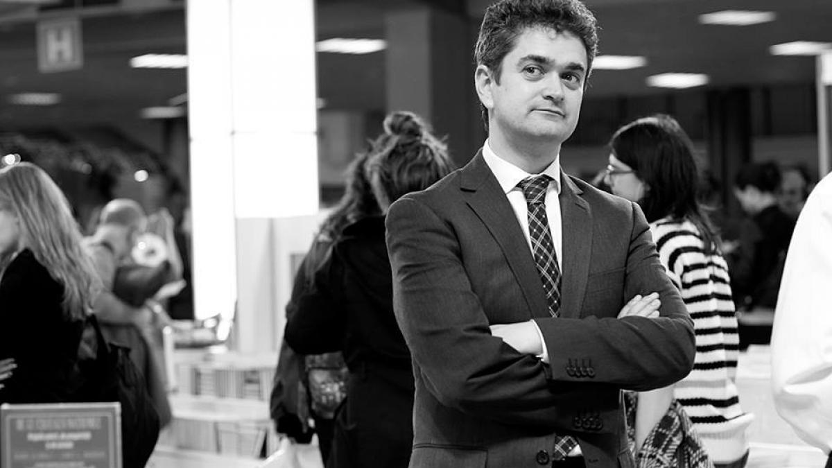 theodor paleologu despre excluderea sa din pnl face parte din suita de imbecilitati piramidale ale