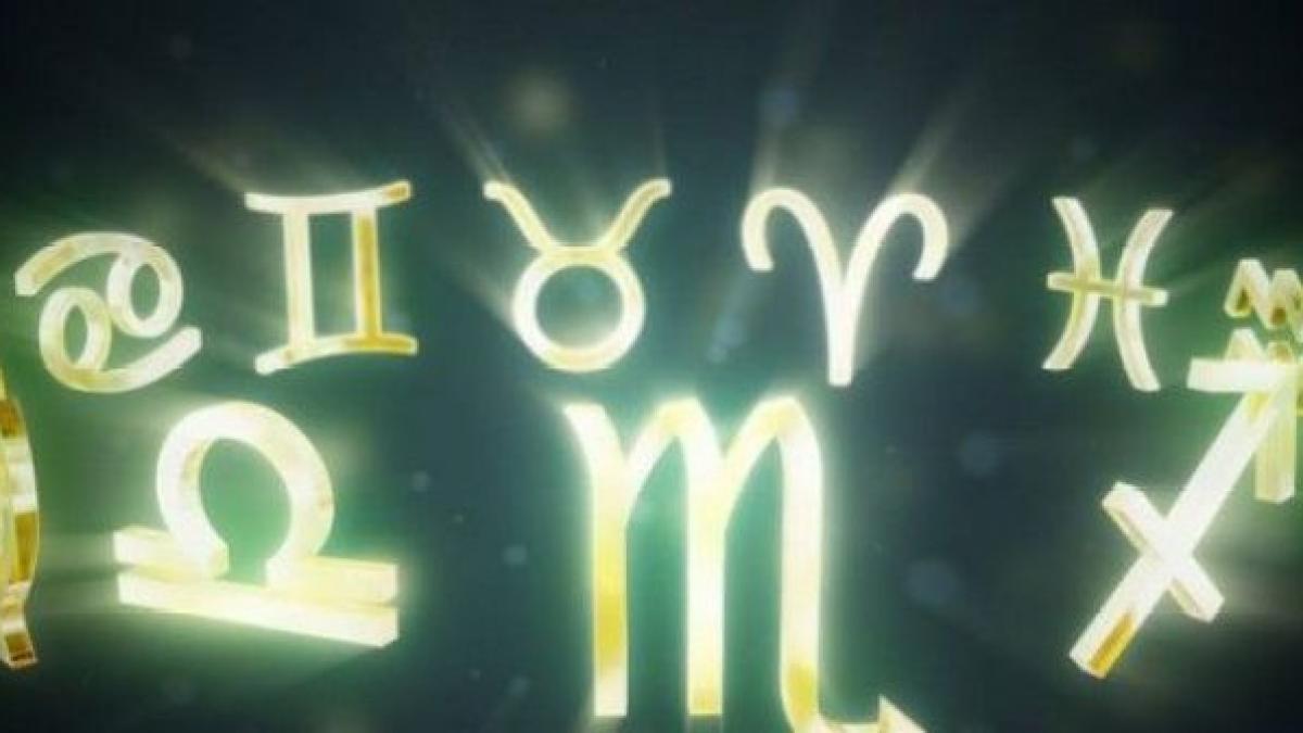 top 3 cele mai norocoase zodii ale verii