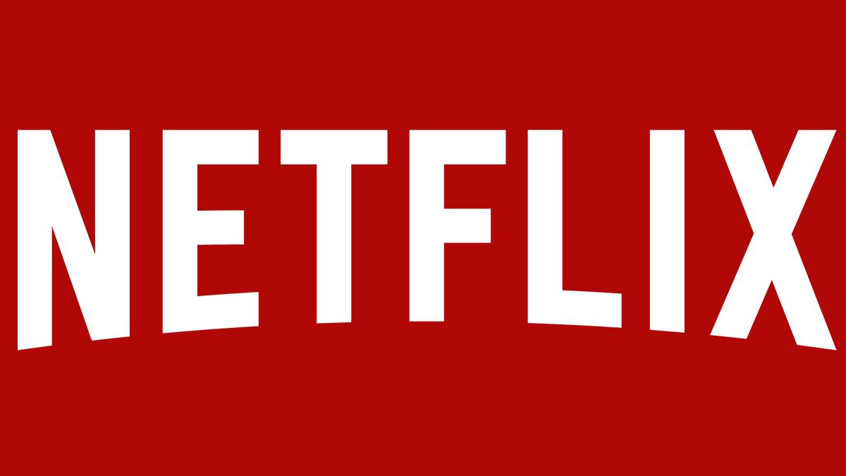 anuntul facut de netflix la iceefest 2016