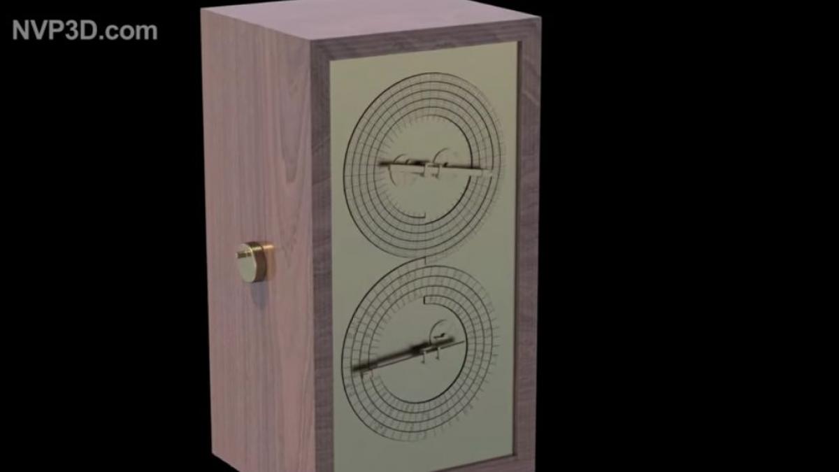 calculator grecia antica viitor preziceri