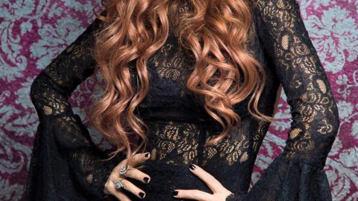 e divortul momentului cantareata il paraseste dupa ce el a inselat o de mai multe ori