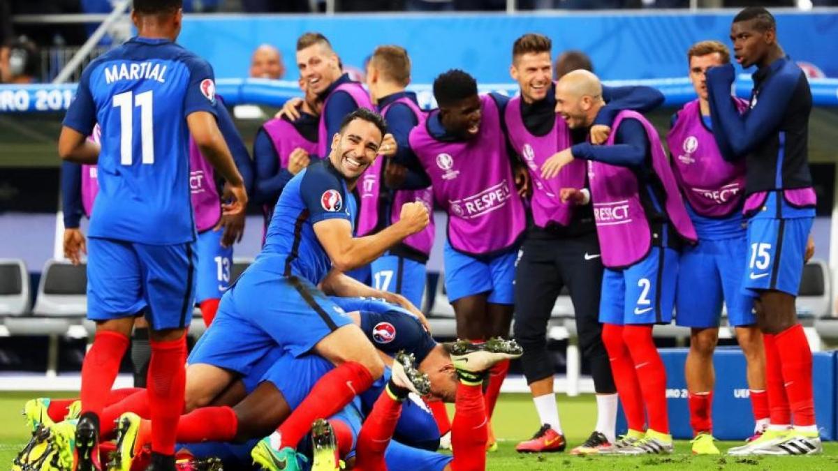 euro 2016 romania franta live