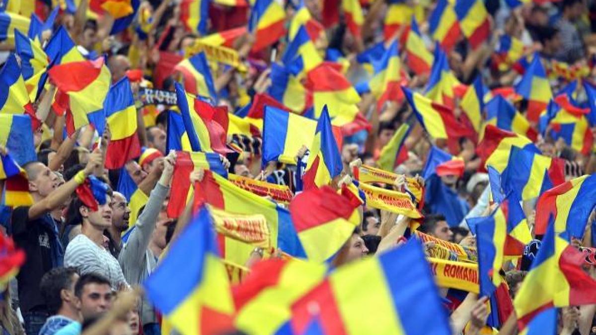 euro 2016 unde vezi romania franta la euro 2016