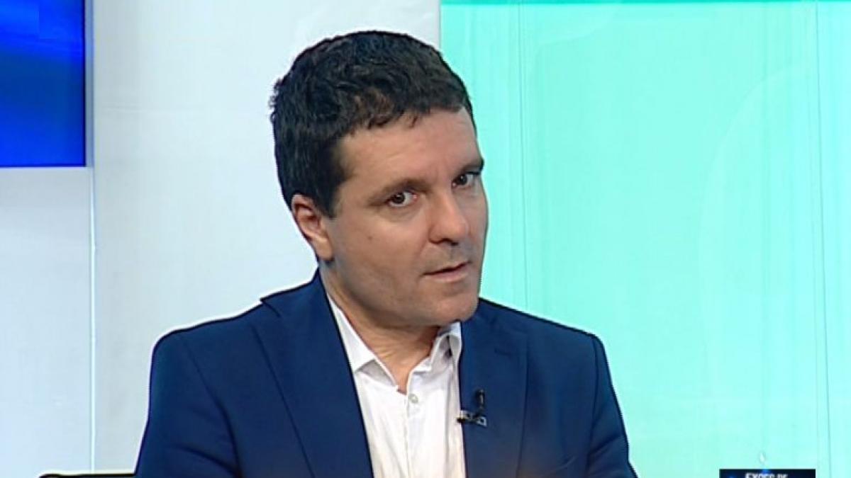 exces de putere motivul surprinzator pentru care nicusor dan a pierdut alegerile