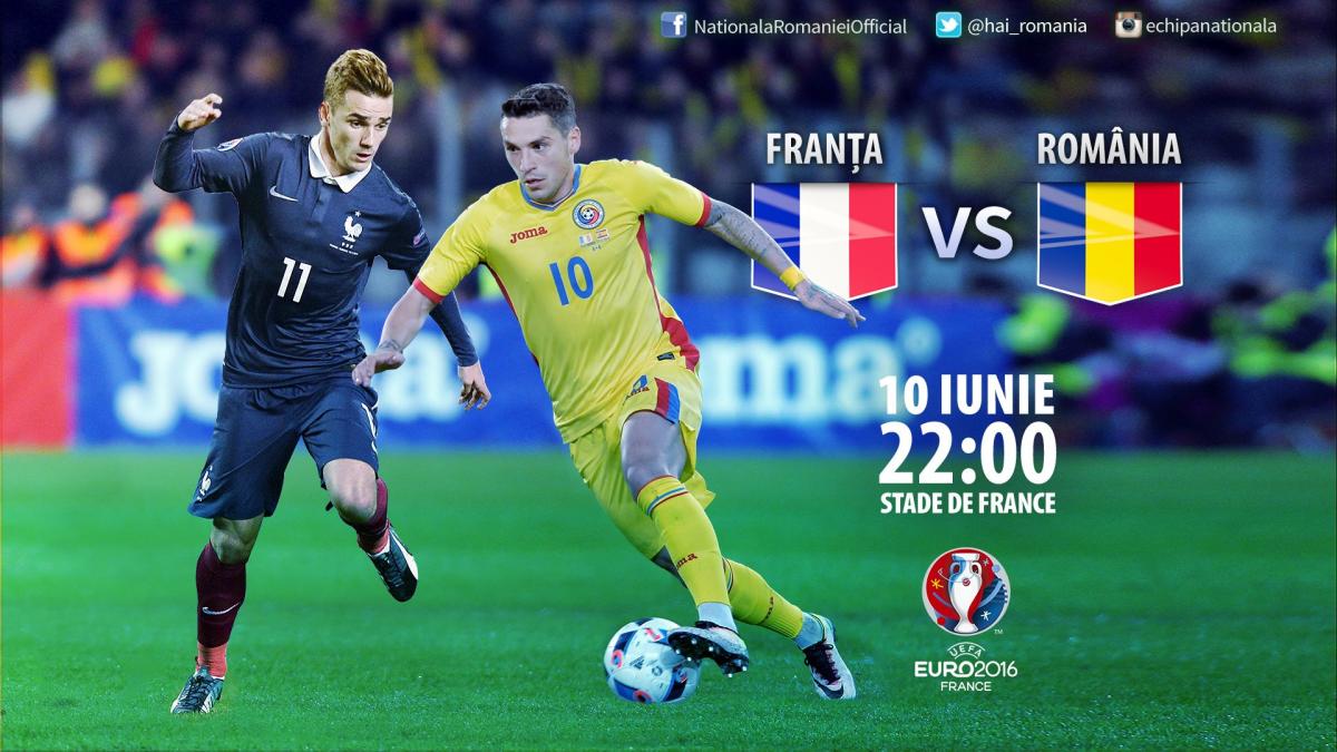 gest senzational facut de presa din hexagon l equipe ii invata pe francezi imnul romaniei